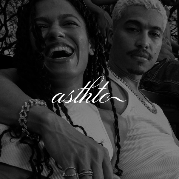 ASTHTC