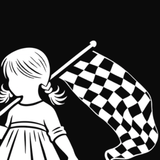 LAP 29 logo
