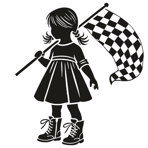 LAP 29
