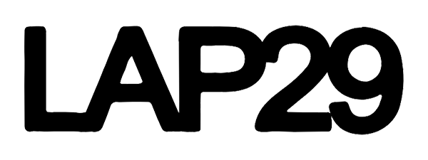LAP 29