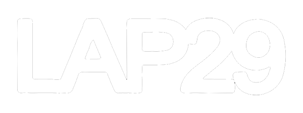 LAP 29