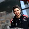 Esteban Ocon